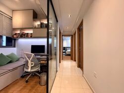 Rivercove Residences (D19), Condominium #549587321